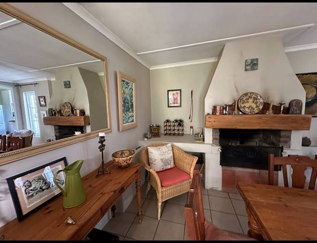 3 BEDROOM HOUSE SOLD IN BARRYDALE